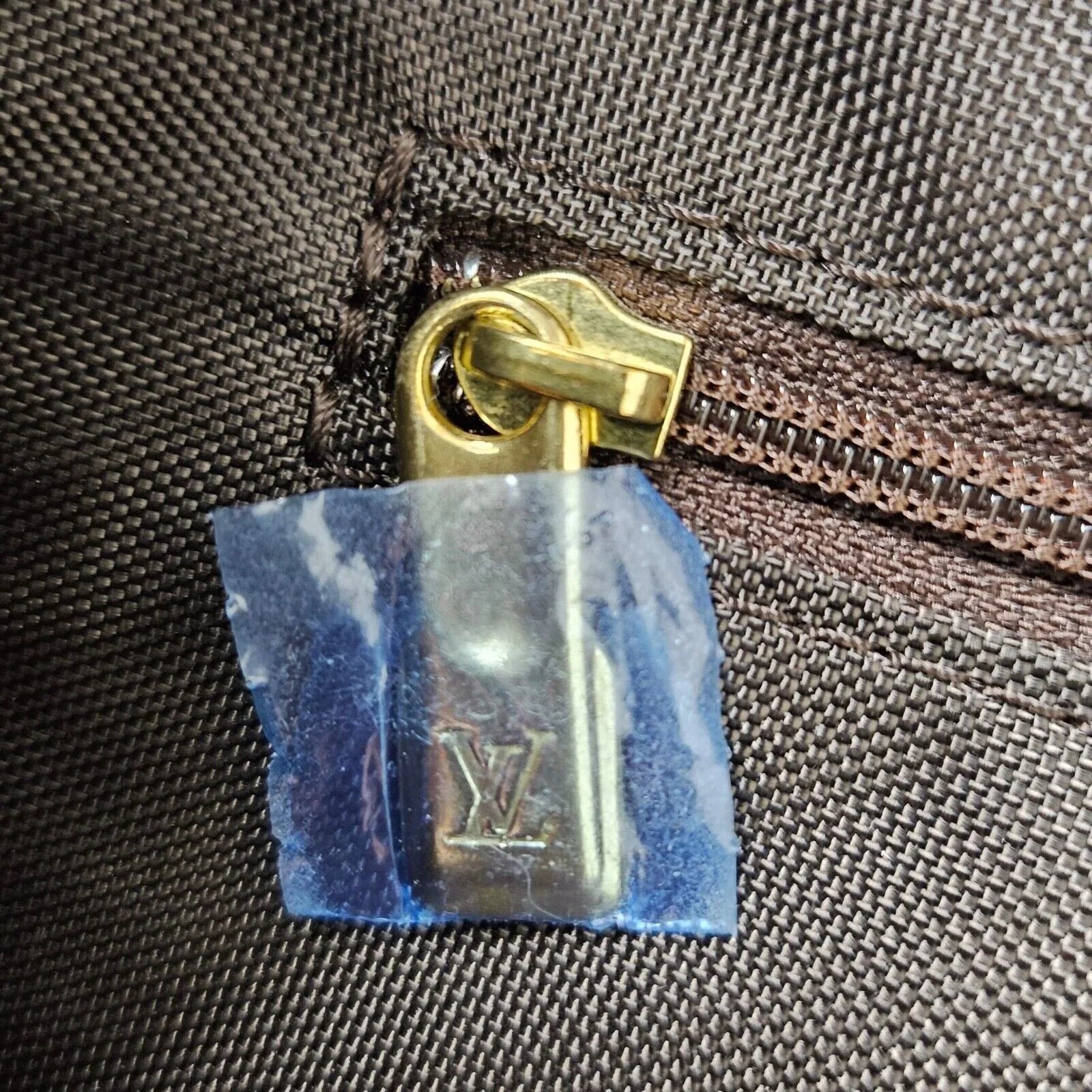 Louis Vuitton Monogram Pegase 55 Carry On Luggage Bag - Lost Designer